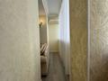 5-комнатная квартира · 225 м² · 6/6 этаж, Маресьева за 50 млн ₸ в Актобе — фото 9