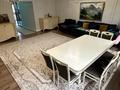 5-комнатная квартира · 197 м² · 2/3 этаж, мкр Нур Алатау 1839 — Возле школы “Tamos Education” за 125 млн ₸ в Алматы, Бостандыкский р-н