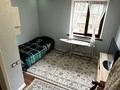 5-комнатная квартира · 197 м² · 2/3 этаж, мкр Нур Алатау 1839 — Возле школы “Tamos Education” за 125 млн ₸ в Алматы, Бостандыкский р-н — фото 8