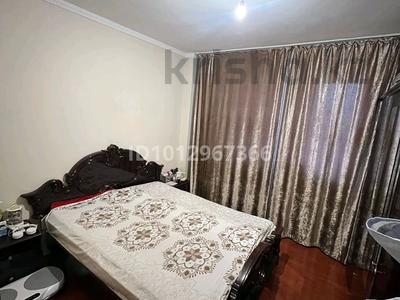 2-комнатная квартира · 60 м² · 5/8 этаж, Райымбека 241 за 250 000 ₸ в Алматы, Жетысуский р-н