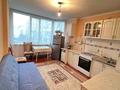 2-бөлмелі пәтер · 60 м² · 5/8 қабат, Райымбека 241, бағасы: 250 000 ₸ в Алматы, Жетысуский р-н — фото 3