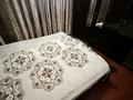 2-бөлмелі пәтер · 60 м² · 5/8 қабат, Райымбека 241, бағасы: 250 000 ₸ в Алматы, Жетысуский р-н — фото 4