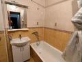 2-бөлмелі пәтер · 60 м² · 5/8 қабат, Райымбека 241, бағасы: 250 000 ₸ в Алматы, Жетысуский р-н — фото 6