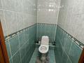 2-бөлмелі пәтер · 60 м² · 5/8 қабат, Райымбека 241, бағасы: 250 000 ₸ в Алматы, Жетысуский р-н — фото 7