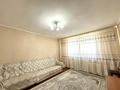 Отдельный дом • 4 комнаты • 120 м² • 8 сот., мкр Акбулак за 60 млн 〒 в Алматы, Алатауский р-н — фото 3