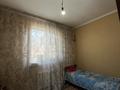 Отдельный дом • 4 комнаты • 120 м² • 8 сот., мкр Акбулак за 60 млн 〒 в Алматы, Алатауский р-н — фото 6