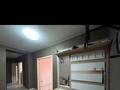 2-бөлмелі пәтер · 67.3 м² · 5/6 қабат, Юбилейный 28, бағасы: 29 млн ₸ в Костанае — фото 3