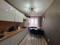 2-бөлмелі пәтер · 67.3 м² · 5/6 қабат, Юбилейный 28, бағасы: 29 млн ₸ в Костанае — фото 5