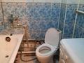 2-комнатная квартира · 47 м² · 2/5 этаж, мкр Шанхай — ул Т.Рыскулова. за 120 000 ₸ в Актобе