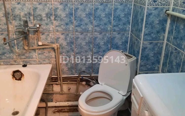 2-комнатная квартира · 47 м² · 2/5 этаж, мкр Шанхай — ул Т.Рыскулова. за 120 000 ₸ в Актобе — фото 4