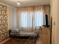 2-комнатная квартира · 47 м² · 2/5 этаж, мкр Шанхай — ул Т.Рыскулова. за 120 000 ₸ в Актобе — фото 2
