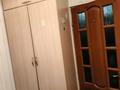2-комнатная квартира · 47 м² · 2/5 этаж, мкр Шанхай — ул Т.Рыскулова. за 120 000 ₸ в Актобе — фото 5