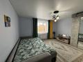 1-комнатная квартира · 39.4 м² · 2/2 этаж, Свободы за 14 млн ₸ в Костанае