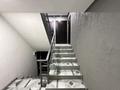 1-комнатная квартира · 39.4 м² · 2/2 этаж, Свободы за 14 млн ₸ в Костанае — фото 9