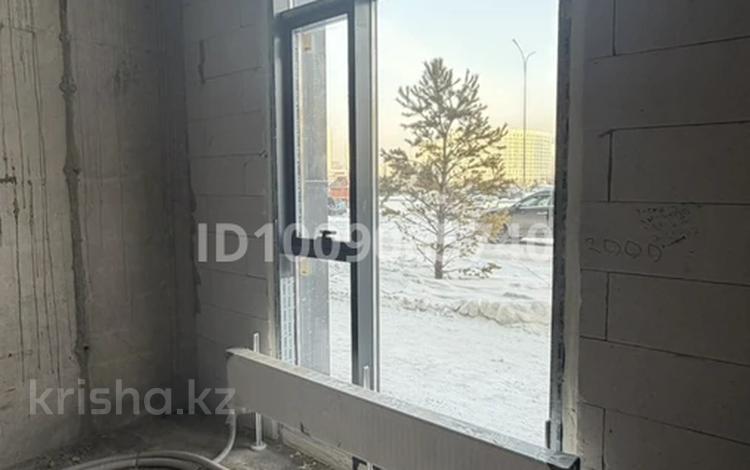 Свободное назначение · 135 м² за 1.5 млн ₸ в Астане, Нура р-н — фото 2