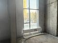 Свободное назначение · 135 м² за 1.5 млн ₸ в Астане, Нура р-н — фото 3