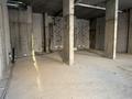 Свободное назначение · 135 м² за 1.5 млн ₸ в Астане, Нура р-н — фото 4