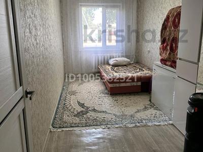 2-комнатная квартира · 44.4 м² · 1/5 этаж, мкр Северо-Восток, Громова 9 за 13.8 млн 〒 в Уральске