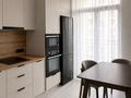 2-комнатная квартира · 46 м² · 4/7 этаж, Алатауская трасса 14 — Aport Mall East за 250 000 ₸ в 