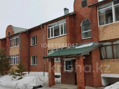 1-комнатная квартира, 33 м², 1/2 этаж, Мағжан Жұмабаев за ~ 11 млн 〒 в Новоишимском