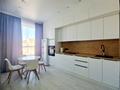 1-комнатная квартира · 35.6 м² · 5/5 этаж, мкр Юго-Восток, Муканова за 20.5 млн ₸ в Караганде, Казыбек би р-н