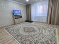 4-бөлмелі пәтер · 97.2 м² · 6/9 қабат, Мухтар Ауэзова 47, бағасы: 42 млн ₸ в Экибастузе