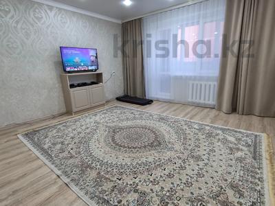 4-бөлмелі пәтер · 97.2 м² · 6/9 қабат, Мухтар Ауэзова 47, бағасы: 42 млн ₸ в Экибастузе