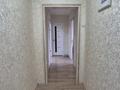 4-бөлмелі пәтер · 97.2 м² · 6/9 қабат, Мухтар Ауэзова 47, бағасы: 42 млн ₸ в Экибастузе — фото 11