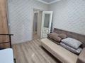 4-бөлмелі пәтер · 97.2 м² · 6/9 қабат, Мухтар Ауэзова 47, бағасы: 42 млн ₸ в Экибастузе — фото 21