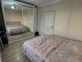 4-бөлмелі пәтер · 97.2 м² · 6/9 қабат, Мухтар Ауэзова 47, бағасы: 42 млн ₸ в Экибастузе — фото 30