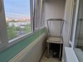4-бөлмелі пәтер · 97.2 м² · 6/9 қабат, Мухтар Ауэзова 47, бағасы: 42 млн ₸ в Экибастузе — фото 31