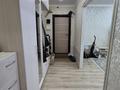 4-бөлмелі пәтер · 97.2 м² · 6/9 қабат, Мухтар Ауэзова 47, бағасы: 42 млн ₸ в Экибастузе — фото 35