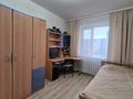 4-бөлмелі пәтер · 97.2 м² · 6/9 қабат, Мухтар Ауэзова 47, бағасы: 42 млн ₸ в Экибастузе — фото 9