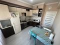 2-комнатная квартира · 75 м² · 9/10 этаж, мкр Акбулак, Чуланова 125 за 300 000 ₸ в Алматы, Алатауский р-н