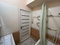 2-комнатная квартира · 75 м² · 9/10 этаж, мкр Акбулак, Чуланова 125 за 300 000 ₸ в Алматы, Алатауский р-н — фото 10
