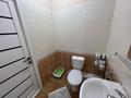 2-комнатная квартира · 75 м² · 9/10 этаж, мкр Акбулак, Чуланова 125 за 300 000 ₸ в Алматы, Алатауский р-н — фото 12