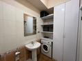 2-комнатная квартира · 75 м² · 9/10 этаж, мкр Акбулак, Чуланова 125 за 300 000 ₸ в Алматы, Алатауский р-н — фото 13