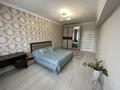 2-комнатная квартира · 75 м² · 9/10 этаж, мкр Акбулак, Чуланова 125 за 300 000 ₸ в Алматы, Алатауский р-н — фото 3
