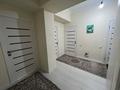 2-комнатная квартира · 75 м² · 9/10 этаж, мкр Акбулак, Чуланова 125 за 300 000 ₸ в Алматы, Алатауский р-н — фото 7