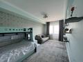 2-комнатная квартира · 75 м² · 9/10 этаж, мкр Акбулак, Чуланова 125 за 300 000 ₸ в Алматы, Алатауский р-н — фото 8