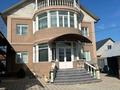 Жеке үй · 7 бөлме · 403.7 м² · 6 сот., мкр Алгабас, Домалак Ана 1, бағасы: 95 млн ₸ в Алматы, Алатауский р-н