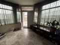 Жеке үй · 7 бөлме · 403.7 м² · 6 сот., мкр Алгабас, Домалак Ана 1, бағасы: 95 млн ₸ в Алматы, Алатауский р-н — фото 4