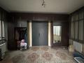 Жеке үй · 7 бөлме · 403.7 м² · 6 сот., мкр Алгабас, Домалак Ана 1, бағасы: 95 млн ₸ в Алматы, Алатауский р-н — фото 5