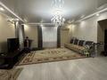 Жеке үй · 7 бөлме · 403.7 м² · 6 сот., мкр Алгабас, Домалак Ана 1, бағасы: 95 млн ₸ в Алматы, Алатауский р-н — фото 6