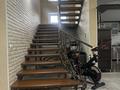 Жеке үй · 7 бөлме · 403.7 м² · 6 сот., мкр Алгабас, Домалак Ана 1, бағасы: 95 млн ₸ в Алматы, Алатауский р-н — фото 8