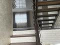 Жеке үй · 7 бөлме · 403.7 м² · 6 сот., мкр Алгабас, Домалак Ана 1, бағасы: 95 млн ₸ в Алматы, Алатауский р-н — фото 9