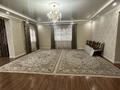Жеке үй · 7 бөлме · 403.7 м² · 6 сот., мкр Алгабас, Домалак Ана 1, бағасы: 95 млн ₸ в Алматы, Алатауский р-н — фото 10