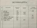 3-бөлмелі пәтер · 53 м² · 4/5 қабат, ул. Ондасынов — Микрорайон Самал, Детский сад “Алия”, Ресторан Ақбаян., бағасы: 18 млн ₸ в Туркестане — фото 10