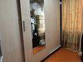 3-бөлмелі пәтер · 53 м² · 4/5 қабат, ул. Ондасынов — Микрорайон Самал, Детский сад “Алия”, Ресторан Ақбаян., бағасы: 18 млн ₸ в Туркестане — фото 3