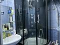 3-бөлмелі пәтер · 53 м² · 4/5 қабат, ул. Ондасынов — Микрорайон Самал, Детский сад “Алия”, Ресторан Ақбаян., бағасы: 18 млн ₸ в Туркестане — фото 8